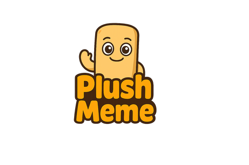 PlushMeme